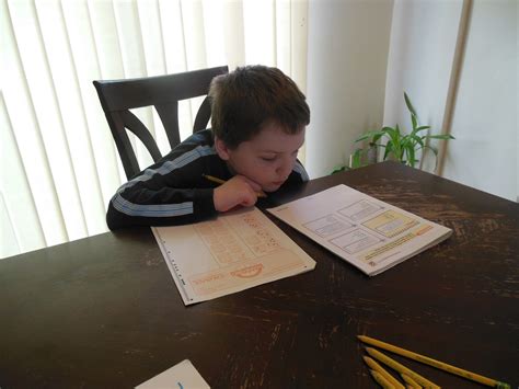 is the iowa test hard homeschool|national standardized tests for homeschoolers.